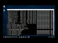 C Programming x01 Install gcc using msys64 on win 10