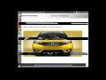 Goudy Honda A Reliable Car Repair Shop In Los Angeles