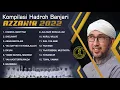 Download Lagu AZZAHIR BANJARI VERSION - MP3 NON STOP - 2022