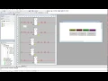 Elevator Problem - PLC Unity Pro XL