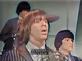 The Seeds - Can't Seem To Make You Mine HD. 1967. IN COLOUR. HQ Stereo
