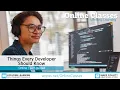 Things Every Developer Should Know