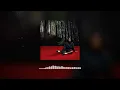 Nia Smith - Stuntin