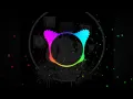 Download Lagu DJ Take Away - Tik Tok 0,75 Speed Down Mantap BosQ ( Wibu Nation )