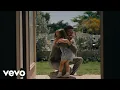 Download Lagu Jay Wheeler - Abrázame Fuerte (Official Video)