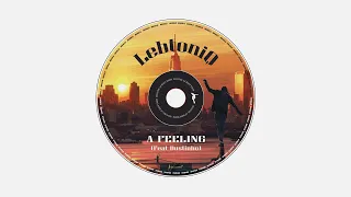 lebtoniq feat dustinho a feeling