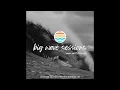 Big Wave Sessions with traska - Episode 004 - June 2023