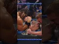 Download Lagu The Great Khali faced Triple H in the MOST DANGEROUS arm wrestling matchup! 😧