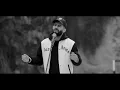 Maan Rabaa (Cover) | معن رباع - ما احتاجلها - ايامي وياها - حبيبي - بموت عليك ❤