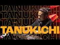 Download Lagu Tanukichi - Beats for Love 2025 I Drum \u0026 Bass