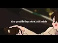 Sandra Dianne - Hey! Kau ( Lirik )