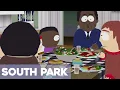 Stan and Randy find out that Token s real name is Tolkien
