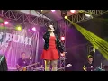 Download Lagu INGET KA MANTAN | ICHA KISWARA - NEW PALLAPA LIVE AT TASIKAGUNG REMBANG 2024