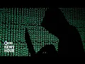 Authorities struggle to stop AI tools generating nude images without consent