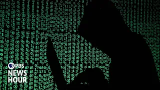 Authorities struggle to stop AI tools generating nude images without consent