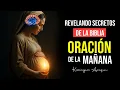 Download Lagu 🔥Revelando los secretos de la biblia | Kissingers Araque | 20 agosto | Oración de la mañana