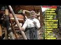 Download Lagu ELING PABURIT - NINA | POP SUNDA GASENTRA PAJAMPANGAN TERBARU 2025