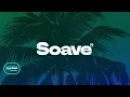 MOONSHINE & SINCERELY SUAV - WHERE DID YOUR LOVE GO (OFFICIAL MUSIC VIDEO)