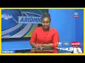 Download Lagu 🔴#TBCLIVE: ARIDHIO OKTOBA 9, 2025 | SAA 1:O0-3:00 USIKU