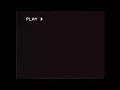Axwell & Ingrosso - More Than You Know Official Music Video
