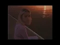 Download Lagu Axwell \u0026 Ingrosso - More Than You Know Official Music Video
