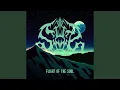 Download Lagu Flight of the Soul