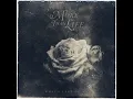 More Than Life What's Left Of Me (Full Album 2014)