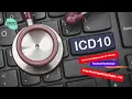 Functional Quadriplegia ICD-10-CM Codes