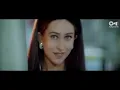 Sona Kitna Sona Hai | Hero No 1 | Govinda | Karisma Kapoor | Udit Narayan, Poornima