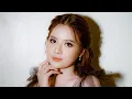 Download Lagu Anggi Marito - Tak Segampang Itu ( Speed Up + Reverb ) Tiktok Version