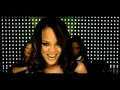 Rihanna - S.O.S (Official Music Video)