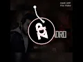 Taladro-(bahtım kara) Feat.zeyd prodoction ©