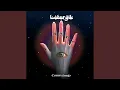 Download Lagu Aku