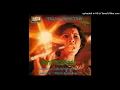 Diana Nasution - Benci Tapi Rindu - Composer : Rinto Harahap 1978 (CDQ)