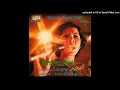 Download Lagu Diana Nasution - Benci Tapi Rindu - Composer : Rinto Harahap 1978 (CDQ)