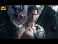 Download Lagu LUCIFER – Battle in Heaven | Best New Movies 2025