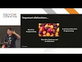 Reactive for the Impatient - A Gentle Intro to Reactive Programming and Systems Java Edition