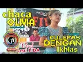 Download Lagu Chaca Olivia | kulepas Dengan Ikhlas - Lesti | 🔴 Live Orgen Tunggal