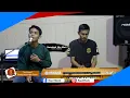 Download Lagu HARUSKAH AKU MATI - RIZKY \u0026 RULY