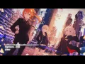 Nightcore - EGO『Aimer』