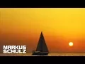 Download Lagu Orjan Nilsen - Between The Rays (Markus Schulz Edit) | Live From Space in Ibiza