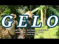 Download Lagu Campursari Gayeng √ GELO √ Dj Slow × Angklung × Gamelan Dangdut Koplo √ Bass Horeg