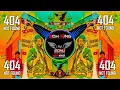 Download Lagu Kabutar Mare Gulel Se Rohit Sardhana Dj Remix | Edm Mix Dj Song Competition | Dj Lux Dj Sonu Edm Mix
