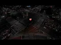 AMR DIAD - Qusad Einy ( SLOWED & REVERB) 2024. mp4