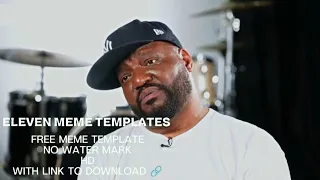 Some of us should be sl ves again meme template
