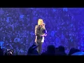 Download Lagu Shinedown - Three Six Five (w/ Song Intro) @ Huntington Center (May 1, 2025)