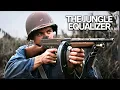 Download Lagu Japanese Soldiers Mocked America’s Thompson—Then Its .45 Slugs Shattered Their Jungle Ambushes