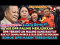 Download Lagu TERBONGKAR‼️KELAKUAN DPR PALING MENJIJIKKAN😡Niat Jahat DPR Maling Uang Rakyat Ketahuan \u0026 Di Pecat 