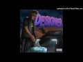 Lagu Juice WRLD - Designer