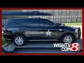 Download Lagu Brother and sister killed in murder-suicide in Vigo County